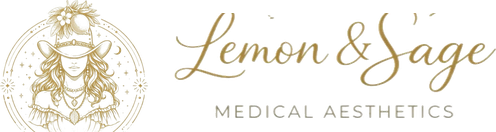 Lemon & Sage Medical Aesthetics